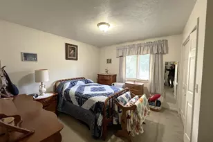 202-206 Farwell Ave, Sturgis, MI 49091 - Photo 13