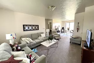 202-206 Farwell Ave, Sturgis, MI 49091 - Photo 3