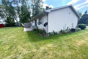 202-206 Farwell Ave, Sturgis, MI 49091 - Photo 19