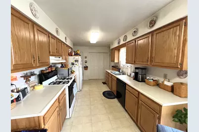 202-206 Farwell Avenue, Sturgis, MI 49091 - Photo 11