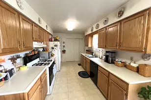 202-206 Farwell Ave, Sturgis, MI 49091 - Photo 11