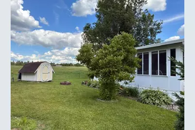 731 Bayside Lane, Coldwater, MI 49036 - Photo 23