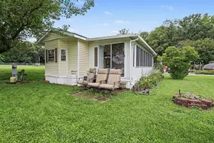 731 Bayside Ln, Coldwater, MI 49036 - Photo 17