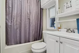 731 Bayside Ln, Coldwater, MI 49036 - Photo 13