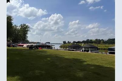731 Bayside Lane, Coldwater, MI 49036 - Photo 27