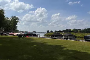 731 Bayside Ln, Coldwater, MI 49036 - Photo 27