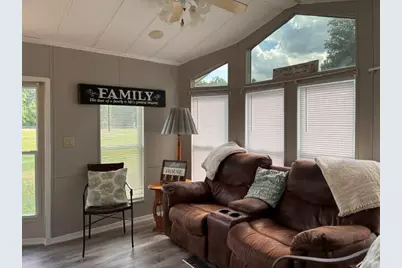 731 Bayside Lane, Coldwater, MI 49036 - Photo 5