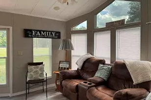 731 Bayside Ln, Coldwater, MI 49036 - Photo 5