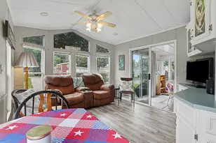 731 Bayside Ln, Coldwater, MI 49036 - Photo 3