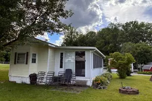 731 Bayside Ln, Coldwater, MI 49036 - Photo 3