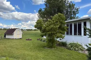 731 Bayside Ln, Coldwater, MI 49036 - Photo 15