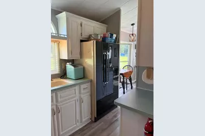 731 Bayside Lane, Coldwater, MI 49036 - Photo 7