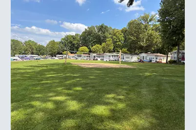 731 Bayside Lane, Coldwater, MI 49036 - Photo 25