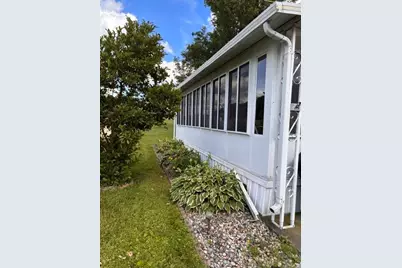 731 Bayside Lane, Coldwater, MI 49036 - Photo 21