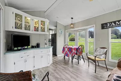 731 Bayside Lane, Coldwater, MI 49036 - Photo 7