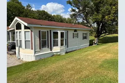 731 Bayside Lane, Coldwater, MI 49036 - Photo 3