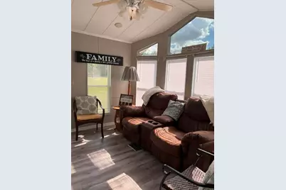 731 Bayside Lane, Coldwater, MI 49036 - Photo 21