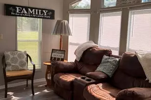 731 Bayside Ln, Coldwater, MI 49036 - Photo 21