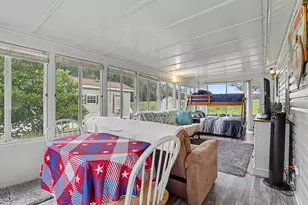 731 Bayside Ln, Coldwater, MI 49036 - Photo 5