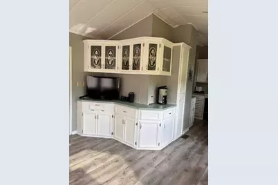 731 Bayside Lane, Coldwater, MI 49036 - Photo 19