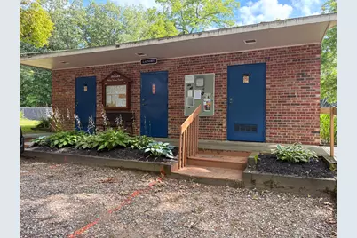731 Bayside Lane, Coldwater, MI 49036 - Photo 25
