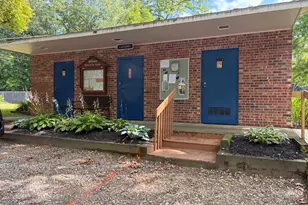 731 Bayside Ln, Coldwater, MI 49036 - Photo 25