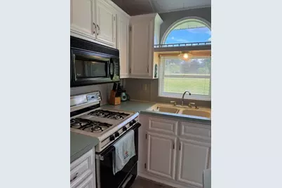 731 Bayside Lane, Coldwater, MI 49036 - Photo 7