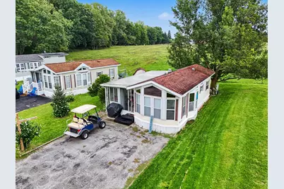 731 Bayside Lane, Coldwater, MI 49036 - Photo 19
