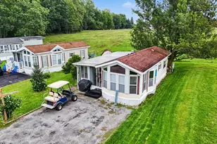 731 Bayside Ln, Coldwater, MI 49036 - Photo 19