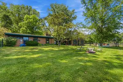 1925 S Bartlett Road, Saint Clair, MI 48079 - Photo 41