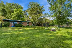 1925 S Bartlett Rd, Saint Clair, MI 48079 - Photo 41