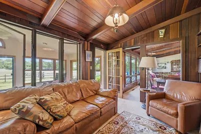 1925 S Bartlett Road, Saint Clair, MI 48079 - Photo 37