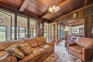 1925 S Bartlett Rd, Saint Clair, MI 48079 - Photo 37
