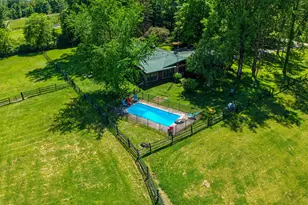 1925 S Bartlett Rd, Saint Clair, MI 48079 - Photo 41