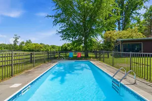 1925 S Bartlett Rd, Saint Clair, MI 48079 - Photo 43