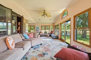 1925 S Bartlett Rd, Saint Clair, MI 48079 - Photo 25