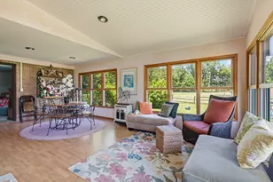 1925 S Bartlett Rd, Saint Clair, MI 48079 - Photo 23