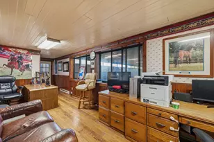 1925 S Bartlett Rd, Saint Clair, MI 48079 - Photo 13