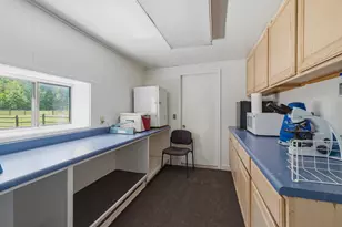 1925 S Bartlett Rd, Saint Clair, MI 48079 - Photo 19