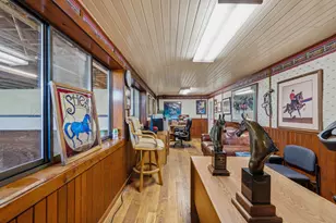 1925 S Bartlett Rd, Saint Clair, MI 48079 - Photo 11