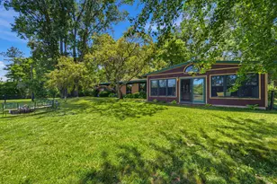 1925 S Bartlett Rd, Saint Clair, MI 48079 - Photo 39