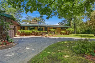 1925 S Bartlett Rd, Saint Clair, MI 48079 - Photo 21