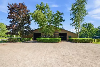 1925 S Bartlett Road, Saint Clair, MI 48079 - Photo 5