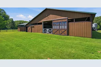 1925 S Bartlett Road, Saint Clair, MI 48079 - Photo 21