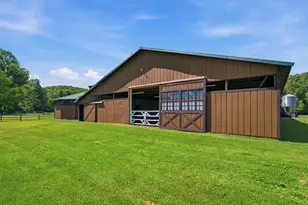 1925 S Bartlett Rd, Saint Clair, MI 48079 - Photo 21