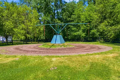 1925 S Bartlett Road, Saint Clair, MI 48079 - Photo 49