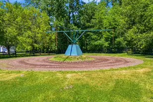 1925 S Bartlett Rd, Saint Clair, MI 48079 - Photo 49