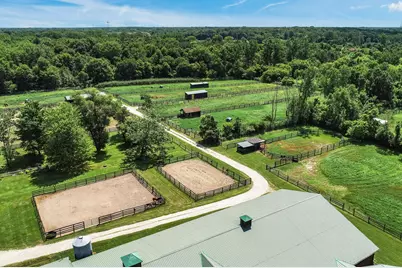 1925 S Bartlett Road, Saint Clair, MI 48079 - Photo 51