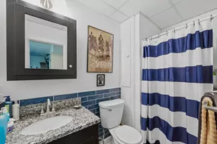 1925 S Bartlett Rd, Saint Clair, MI 48079 - Photo 27