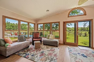 1925 S Bartlett Rd, Saint Clair, MI 48079 - Photo 23